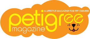 Petigreemag Magazine